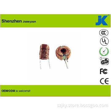 EE-13 dry type transformer